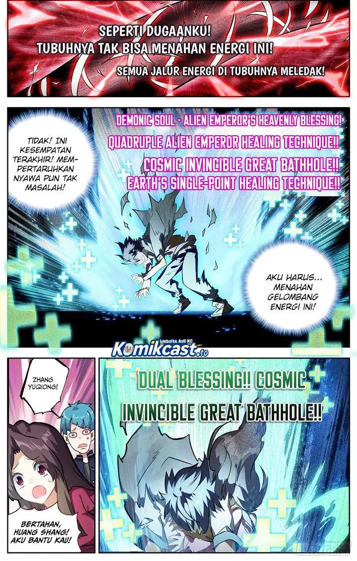 image-komik-different-kings-chapter-371-12/14