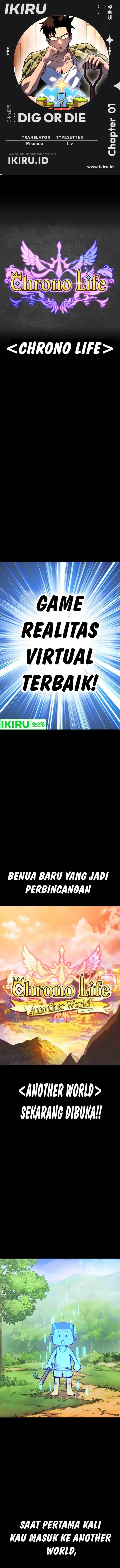 image-komik-dig-or-die-chapter-1-0/51