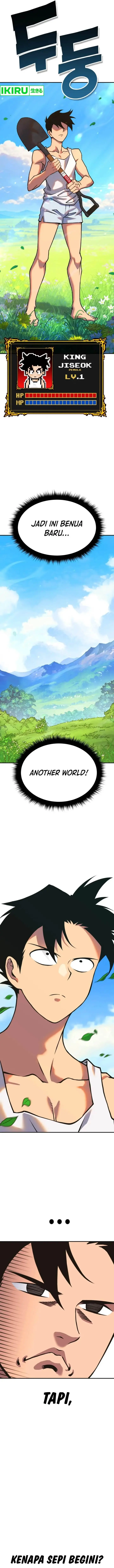 image-komik-dig-or-die-chapter-1-3/51