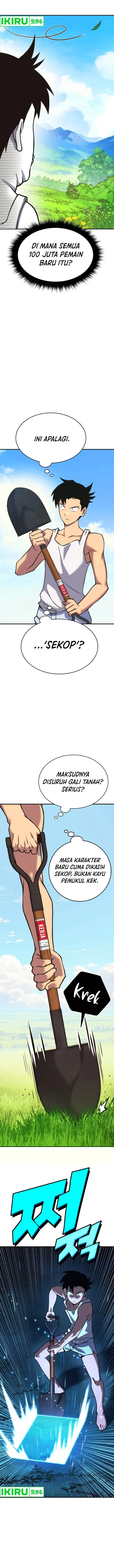 image-komik-dig-or-die-chapter-1-4/51