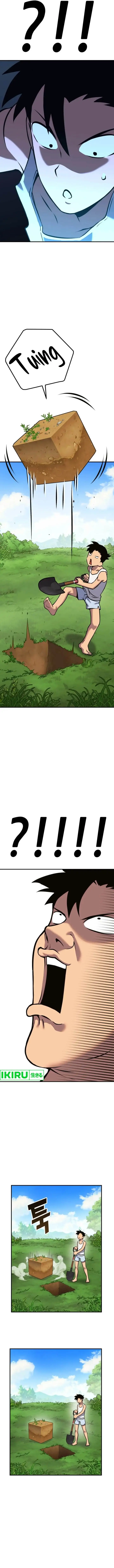 image-komik-dig-or-die-chapter-1-5/51