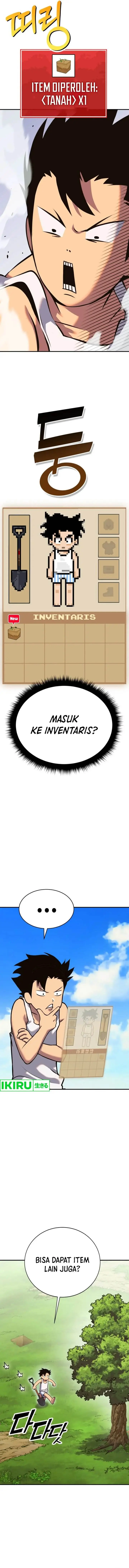 image-komik-dig-or-die-chapter-1-7/51