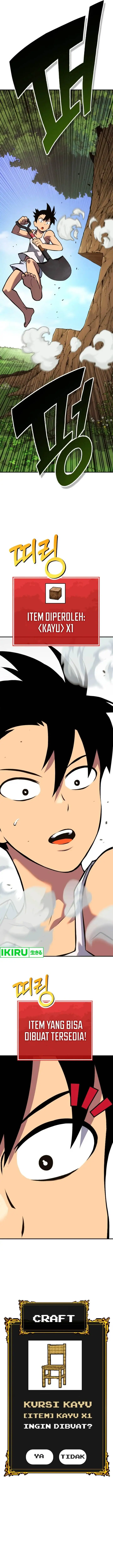 image-komik-dig-or-die-chapter-1-8/51