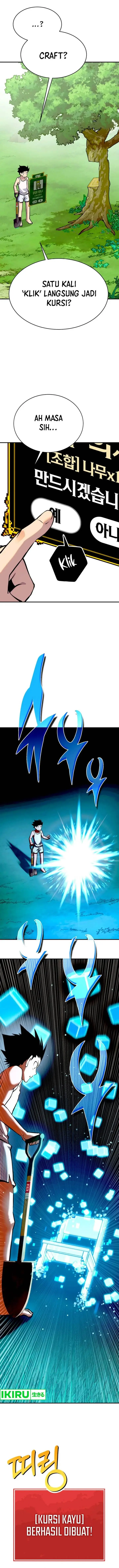 image-komik-dig-or-die-chapter-1-9/51