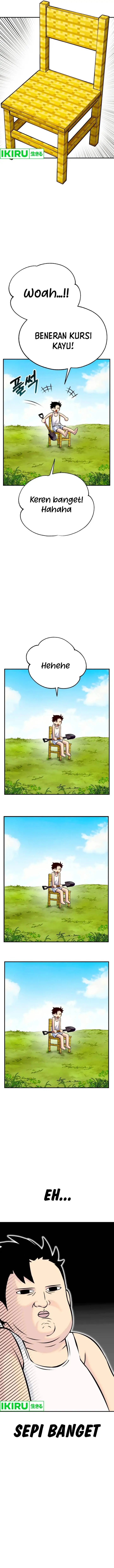 image-komik-dig-or-die-chapter-1-10/51