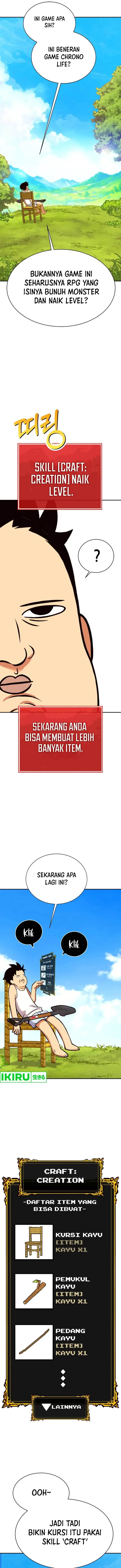 image-komik-dig-or-die-chapter-1-11/51