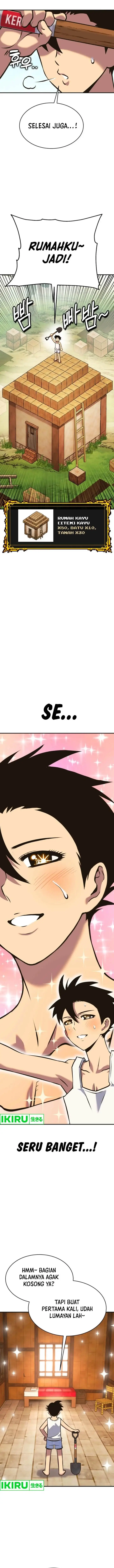 image-komik-dig-or-die-chapter-1-13/51