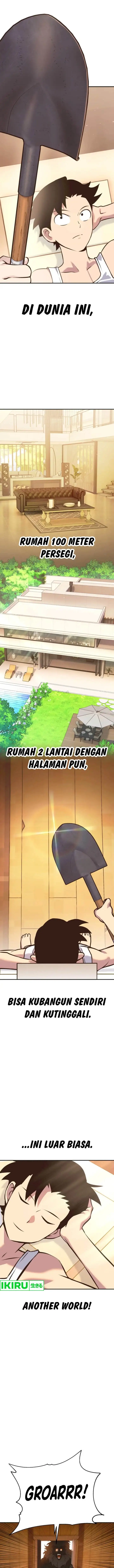 image-komik-dig-or-die-chapter-1-16/51