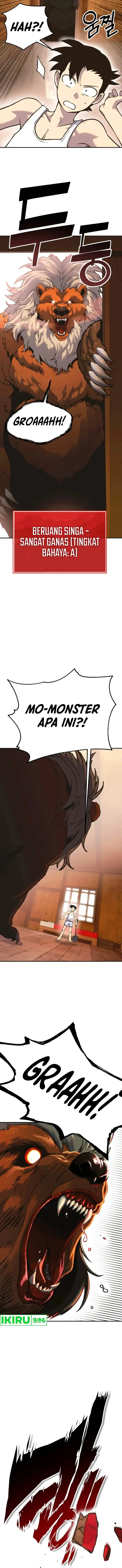 image-komik-dig-or-die-chapter-1-17/51