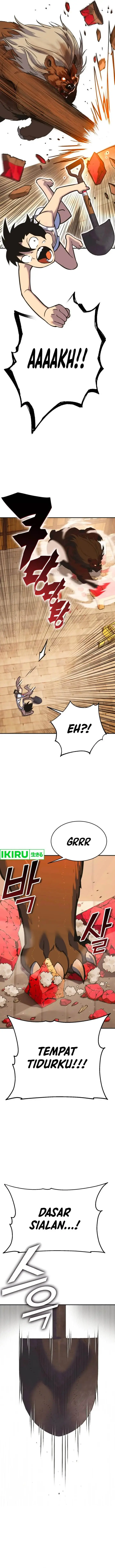 image-komik-dig-or-die-chapter-1-18/51