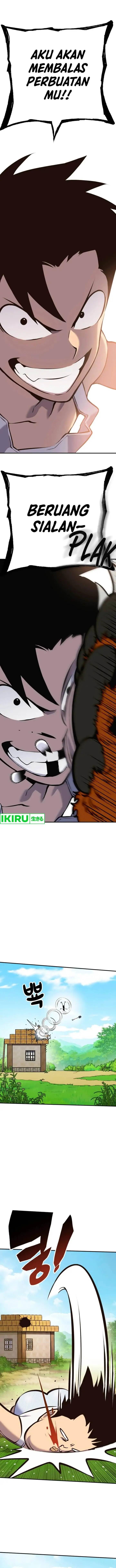 image-komik-dig-or-die-chapter-1-20/51