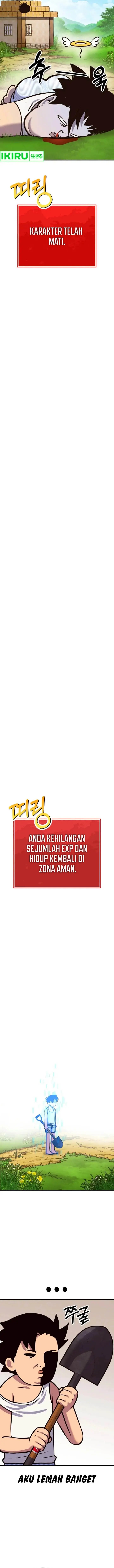 image-komik-dig-or-die-chapter-1-21/51