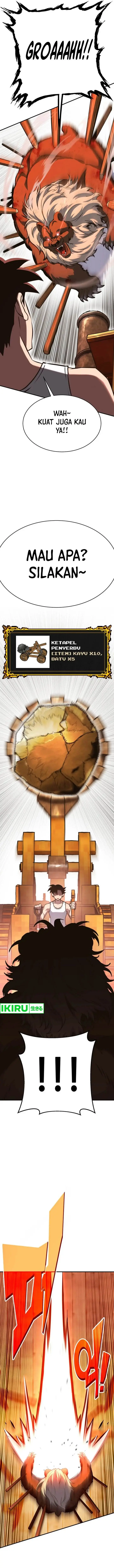 image-komik-dig-or-die-chapter-1-26/51