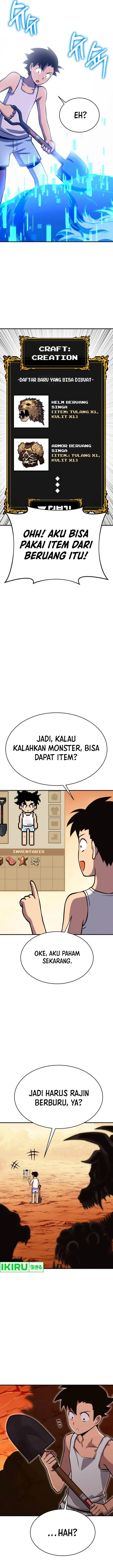 image-komik-dig-or-die-chapter-1-28/51