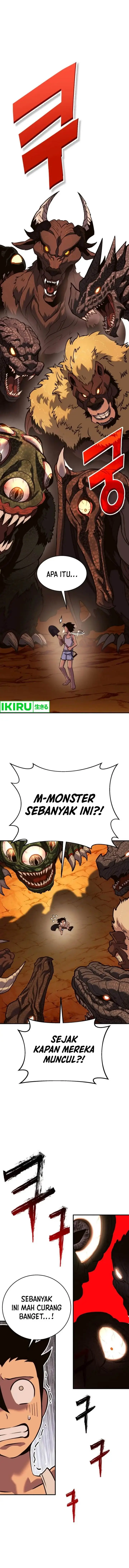 image-komik-dig-or-die-chapter-1-29/51