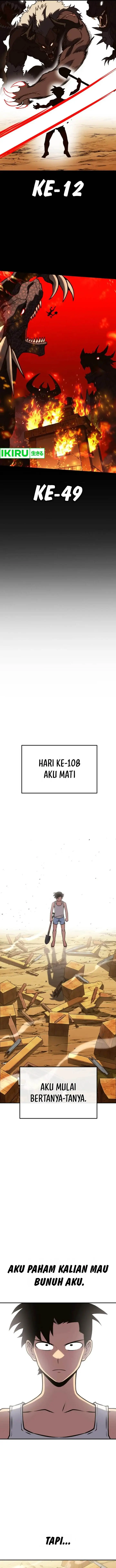 image-komik-dig-or-die-chapter-1-31/51