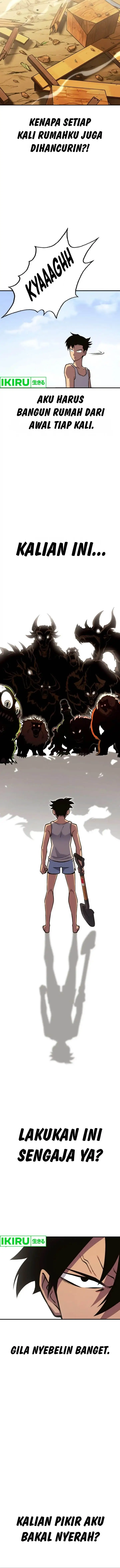image-komik-dig-or-die-chapter-1-32/51