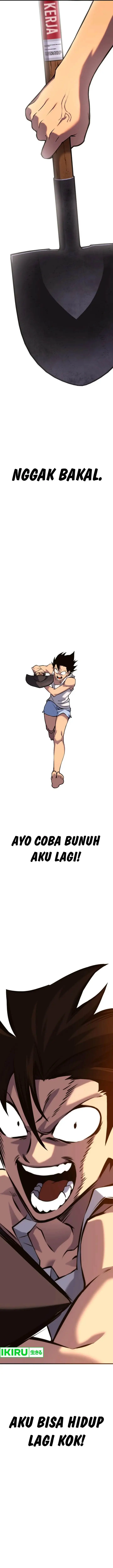 image-komik-dig-or-die-chapter-1-33/51
