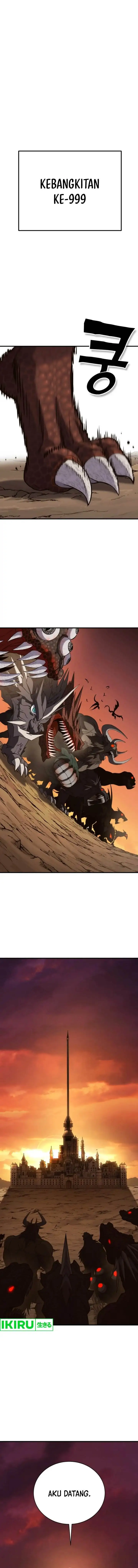 image-komik-dig-or-die-chapter-1-34/51