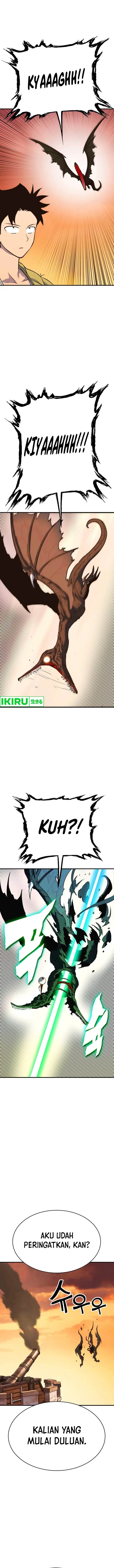 image-komik-dig-or-die-chapter-1-36/51