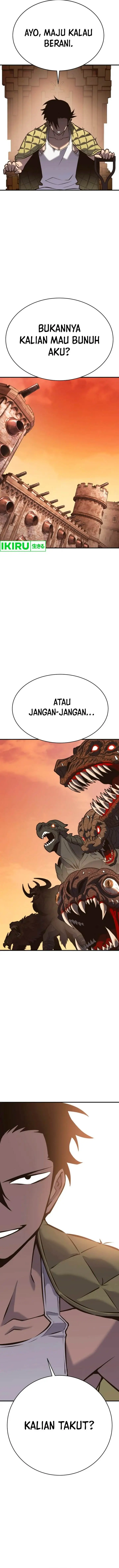 image-komik-dig-or-die-chapter-1-37/51