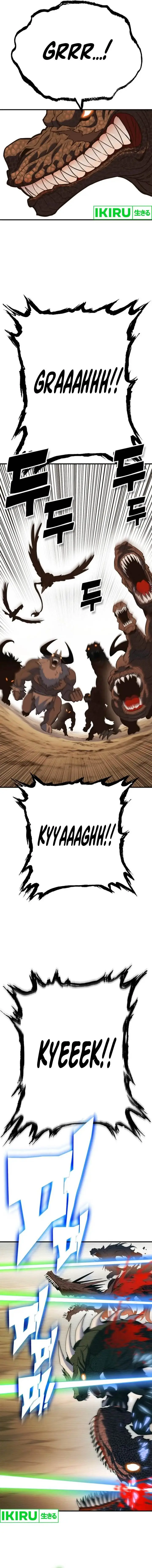 image-komik-dig-or-die-chapter-1-38/51