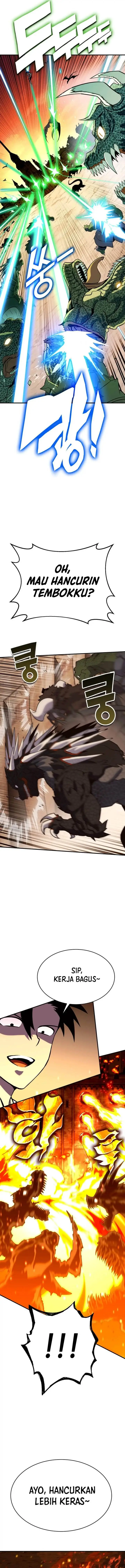 image-komik-dig-or-die-chapter-1-39/51