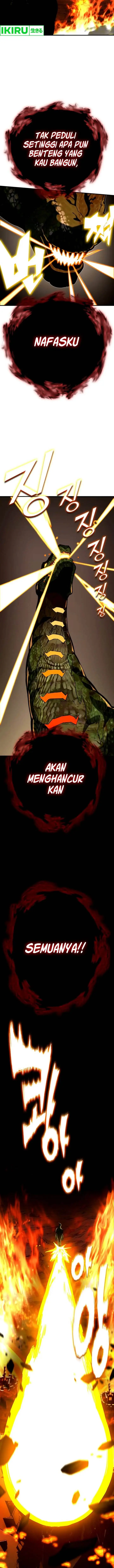 image-komik-dig-or-die-chapter-1-42/51