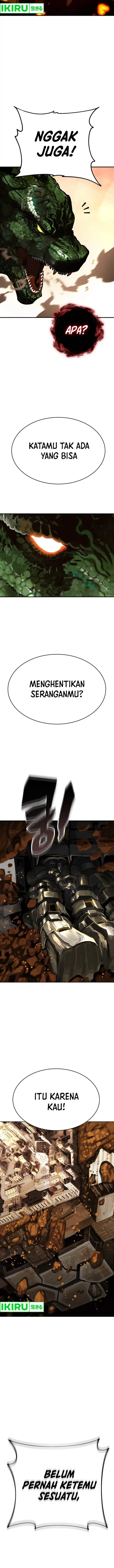 image-komik-dig-or-die-chapter-1-43/51