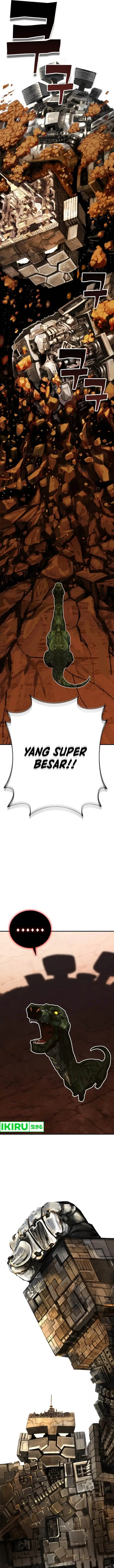 image-komik-dig-or-die-chapter-1-44/51