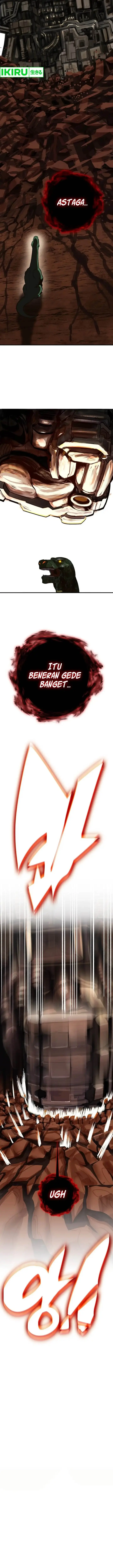 image-komik-dig-or-die-chapter-1-45/51