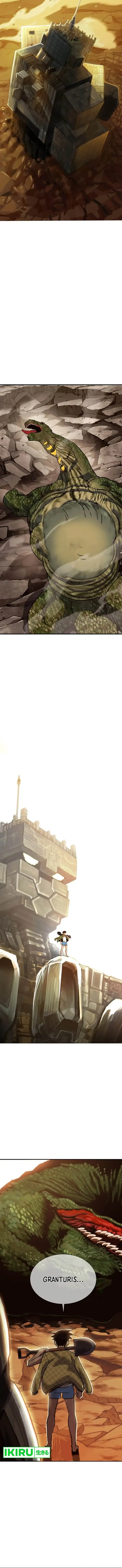 image-komik-dig-or-die-chapter-1-47/51