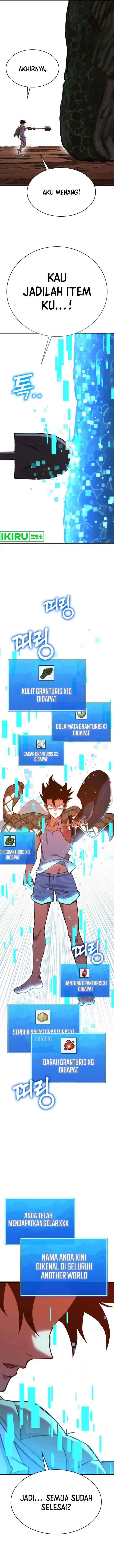 image-komik-dig-or-die-chapter-1-48/51