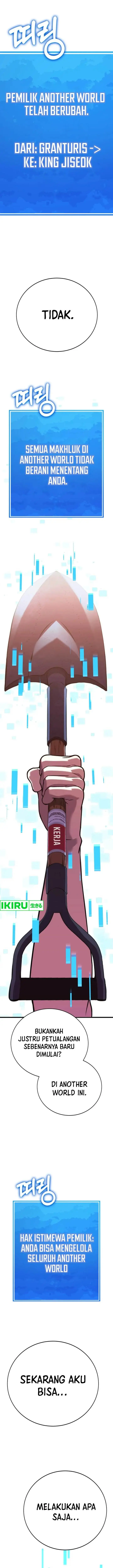 image-komik-dig-or-die-chapter-1-49/51