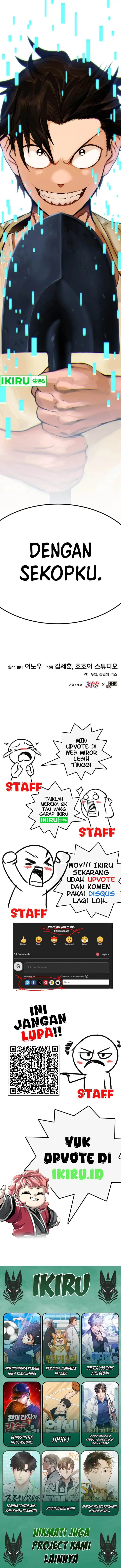 image-komik-dig-or-die-chapter-1-50/51