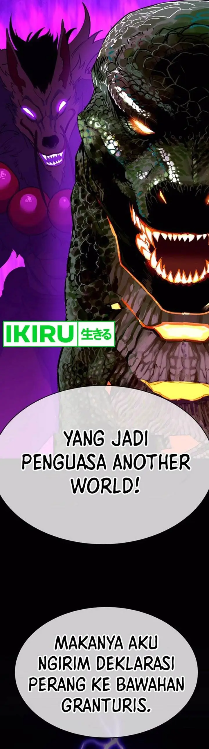 image-komik-dig-or-die-chapter-10-4/100