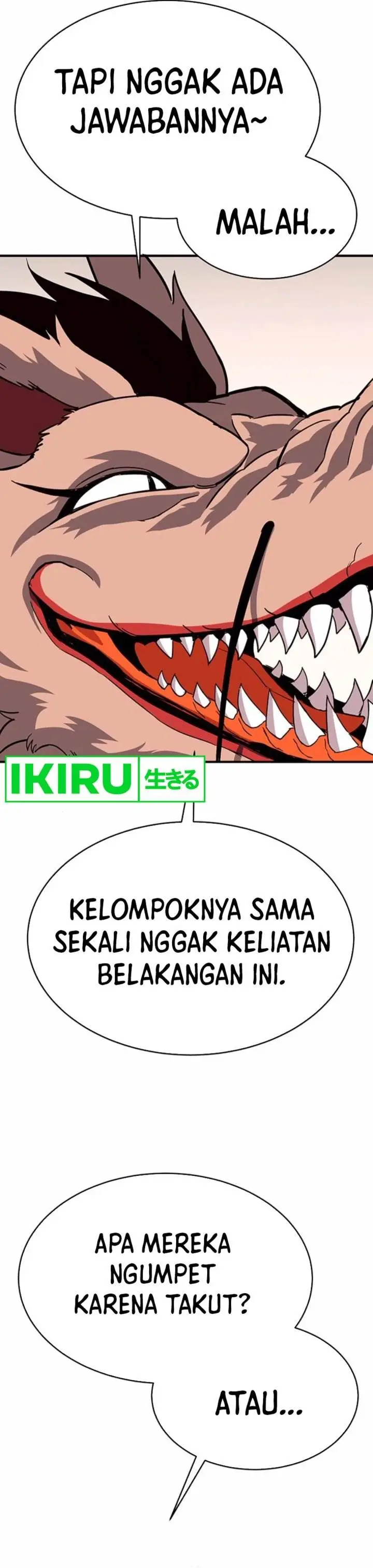 image-komik-dig-or-die-chapter-10-7/100