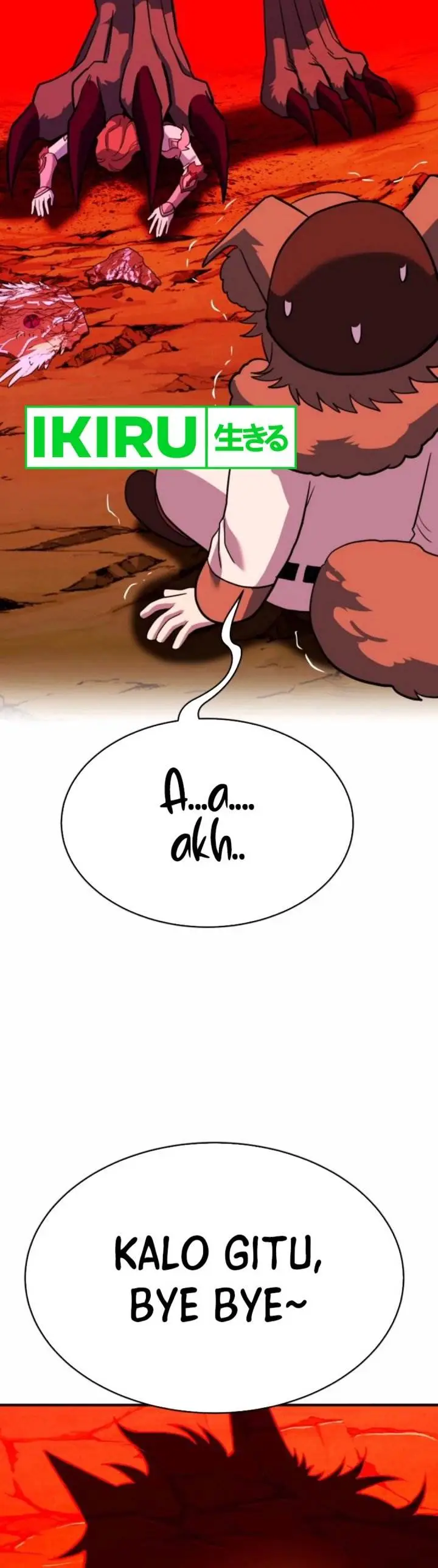 image-komik-dig-or-die-chapter-10-14/100