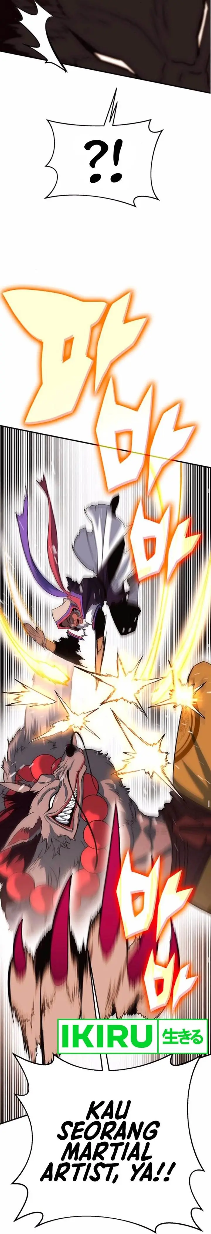image-komik-dig-or-die-chapter-10-28/100