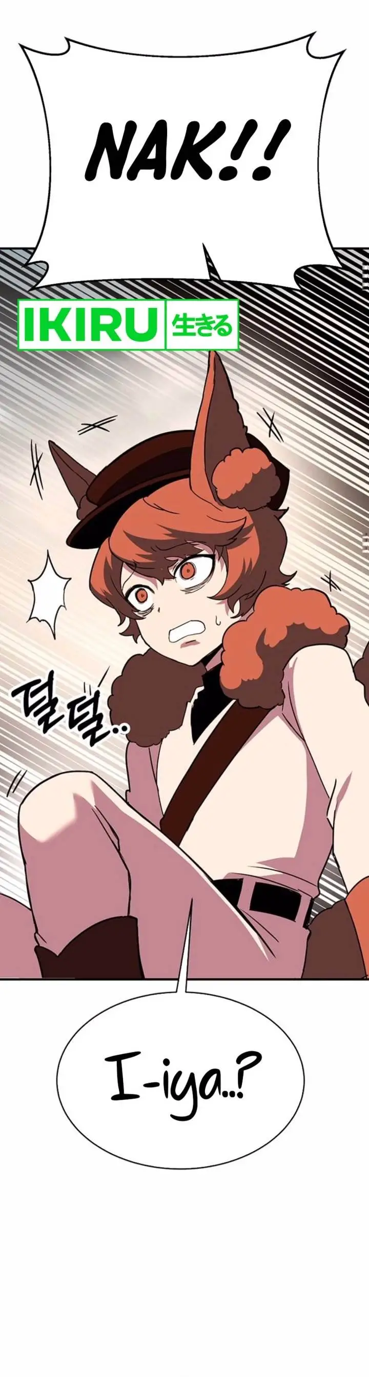 image-komik-dig-or-die-chapter-10-30/100