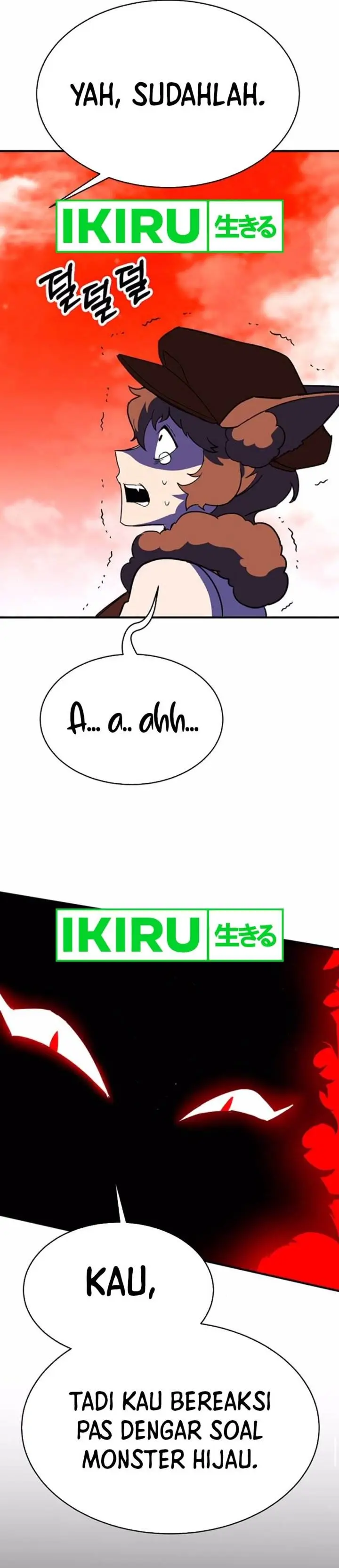 image-komik-dig-or-die-chapter-10-34/100
