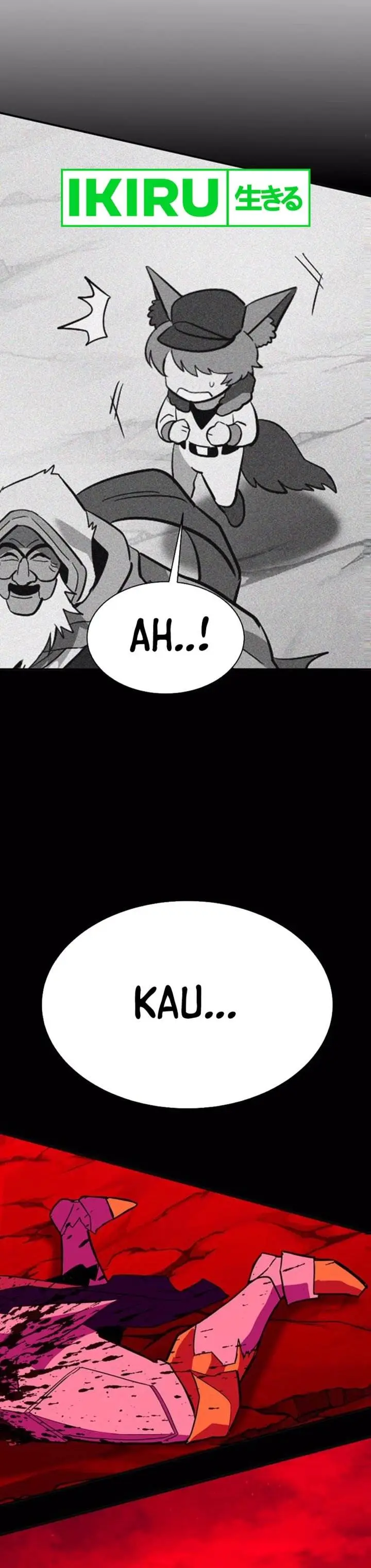image-komik-dig-or-die-chapter-10-35/100