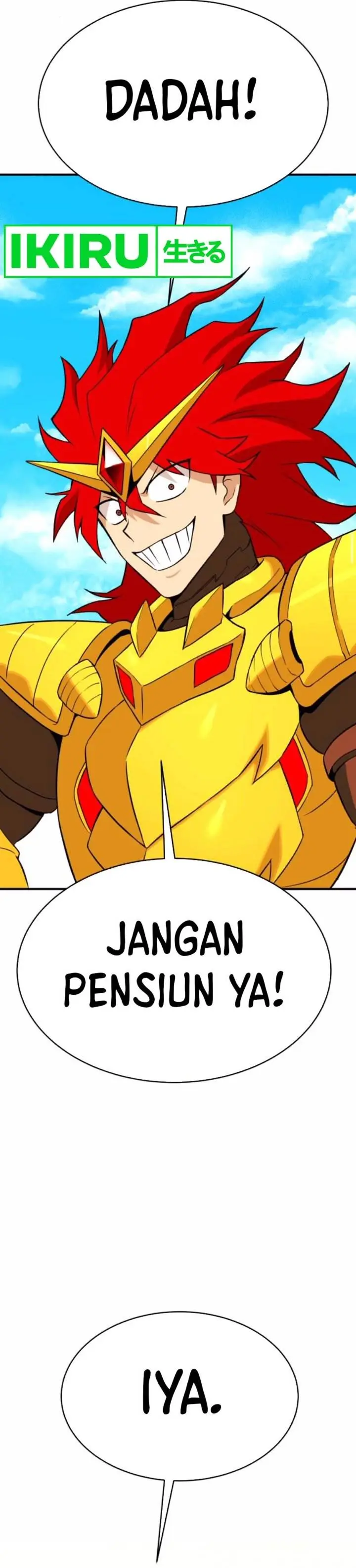 image-komik-dig-or-die-chapter-10-47/100