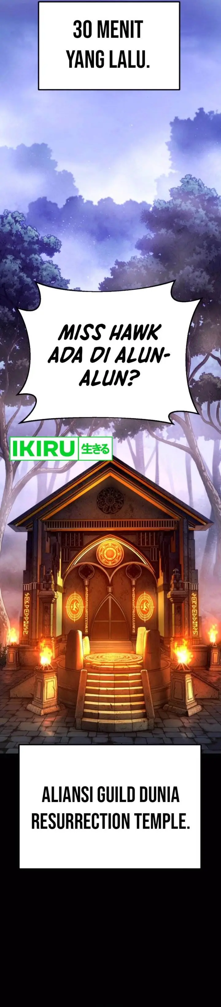 image-komik-dig-or-die-chapter-10-62/100
