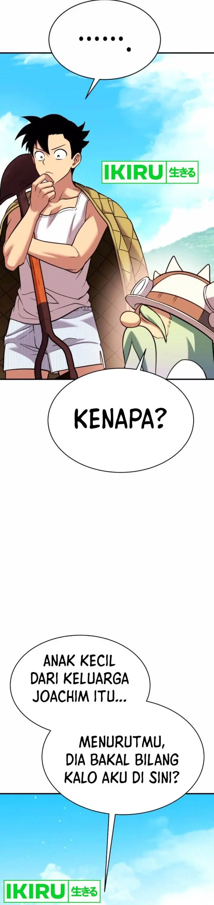 image-komik-dig-or-die-chapter-10-77/100