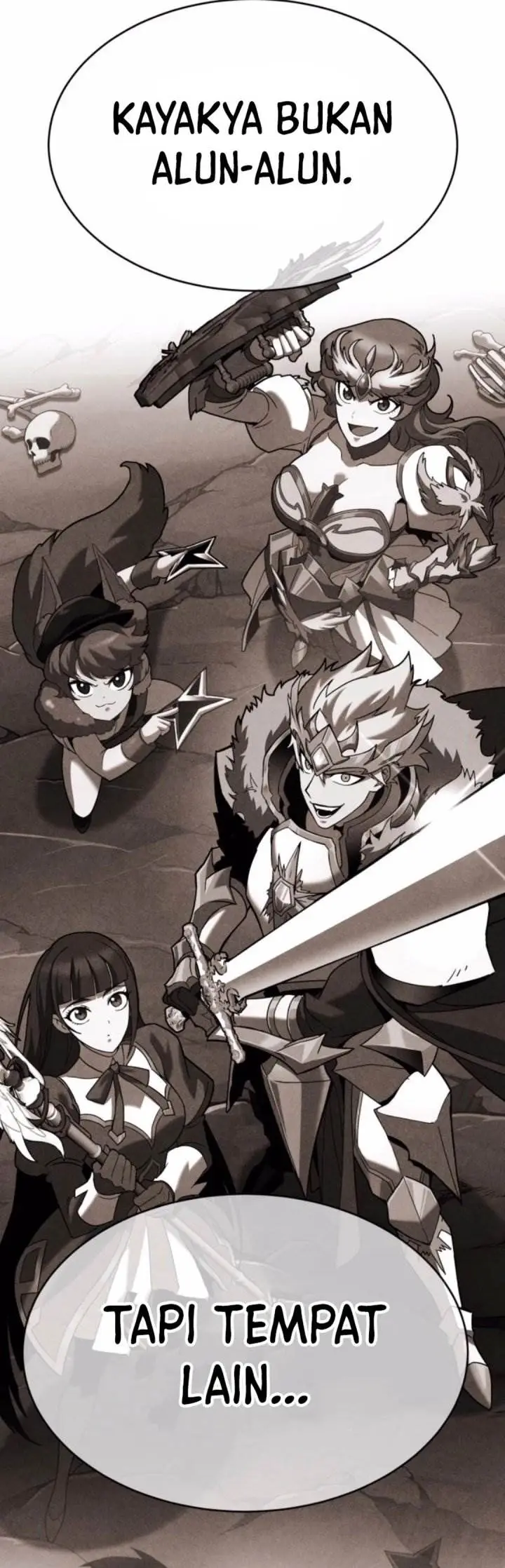 image-komik-dig-or-die-chapter-10-82/100