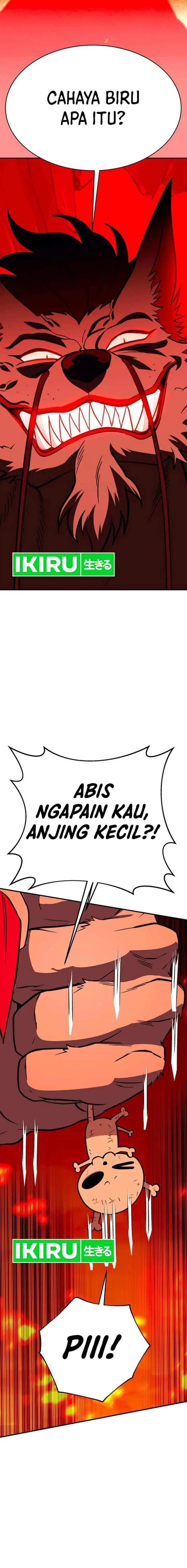 image-komik-dig-or-die-chapter-11-18/45