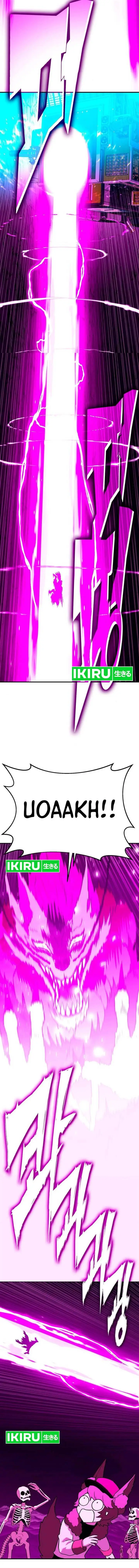 image-komik-dig-or-die-chapter-11-29/45