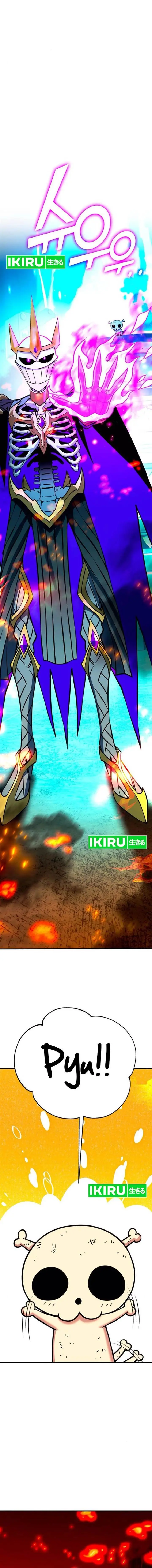 image-komik-dig-or-die-chapter-11-30/45