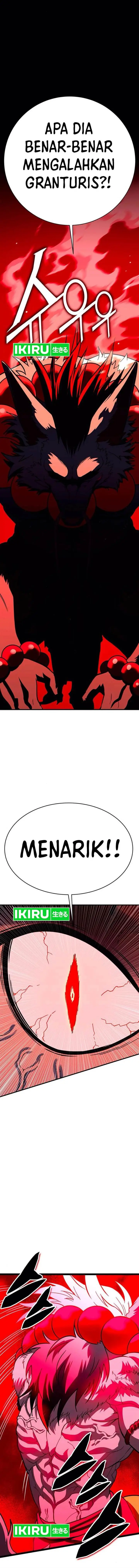 image-komik-dig-or-die-chapter-11-33/45